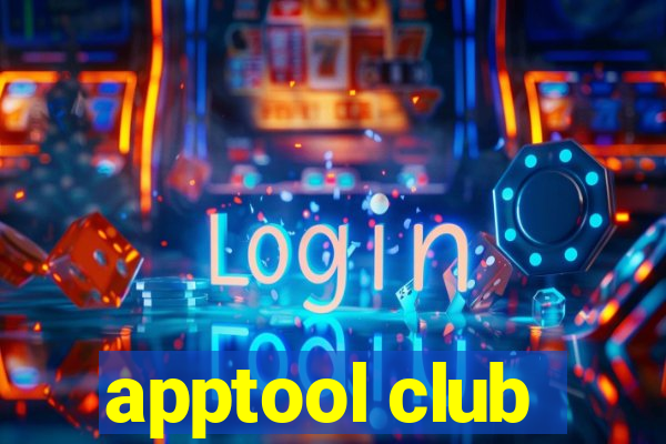 apptool club